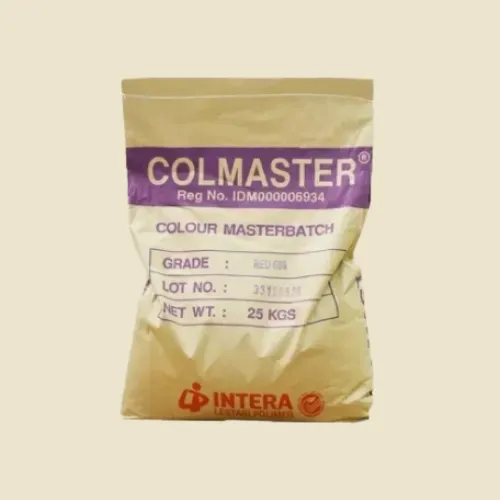 COLMASTER ORANGE 22331 - Tokoplas Ecommerce Indonesia