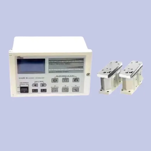 AUTOMATIC TENSION CONTROLLER - Tokoplas Ecommerce Indonesia