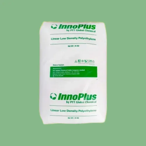 HDPE INNOPLUS HD6600B - Tokoplas Ecommerce Indonesia