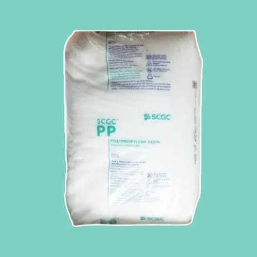 SCG ELPRO PP P 400 S (LSP) - Tokoplas Ecommerce Indonesia