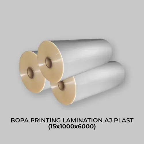 BOPA PRINTING LAMINATION AJ PLAST (15x1000x6000) - Tokoplas Ecommerce Indonesia