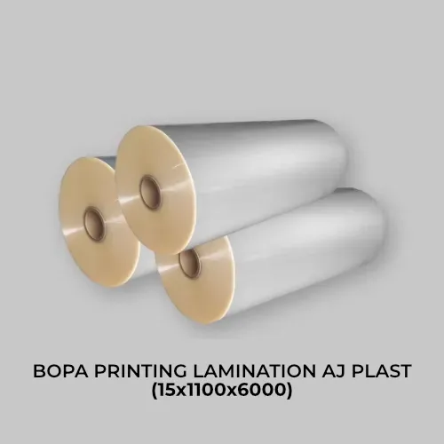 BOPA PRINTING LAMINATION AJ PLAST (15x1100x6000) - Tokoplas Ecommerce Indonesia