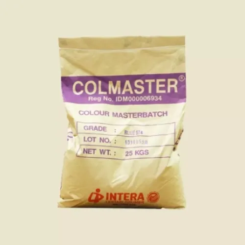 COLMASTER BLUE 974 - Tokoplas Ecommerce Indonesia