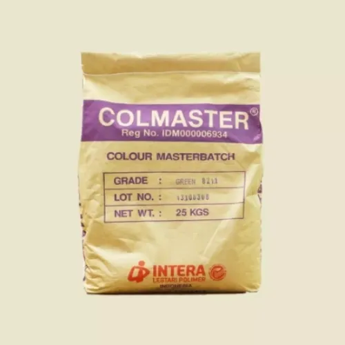 COLMASTER GREEN 8211 - Tokoplas Ecommerce Indonesia