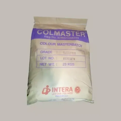 COLMASTER PURPLE 552 - Tokoplas Ecommerce Indonesia