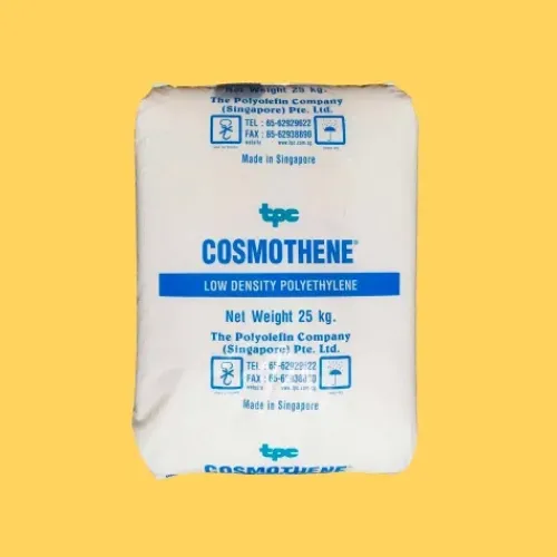 COSMOTHENE L 420 - Tokoplas Ecommerce Indonesia