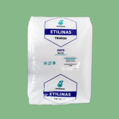 ETILINAS TRIMOD AMT9255F - Tokoplas Ecommerce Indonesia