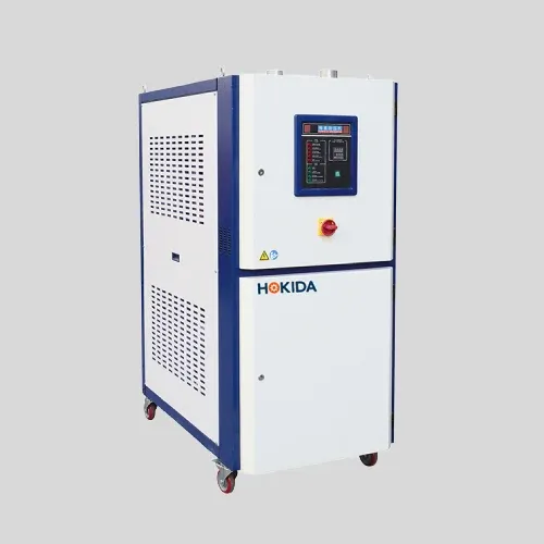 Honeycomb Dehumidifier HOKIDA - Tokoplas Ecommerce Indonesia