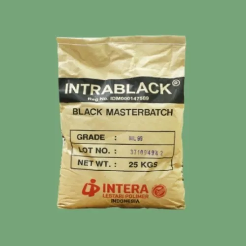 INTRABLACK ML 99 - Tokoplas Ecommerce Indonesia