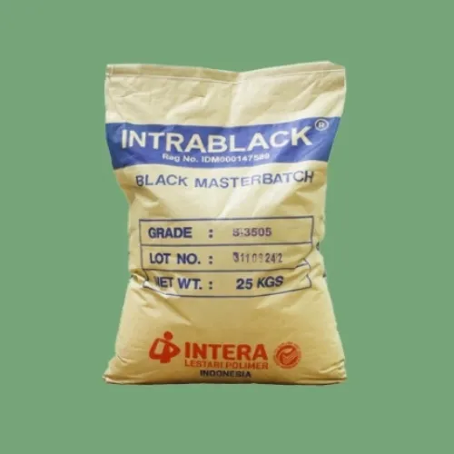 INTRABLACK S 3505 - Tokoplas Ecommerce Indonesia