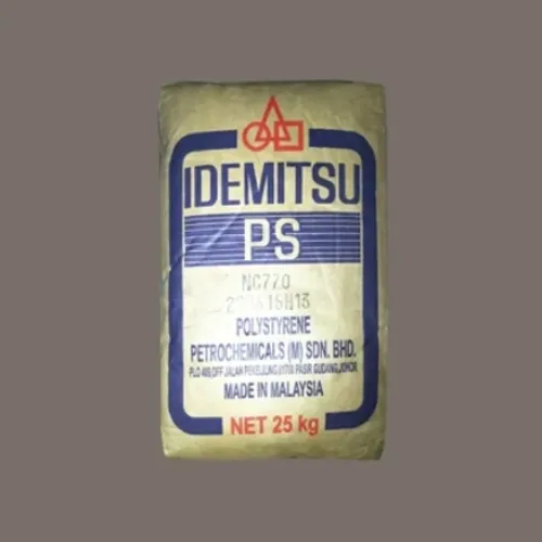 IDEMITSU PS NC770 - Tokoplas Ecommerce Indonesia