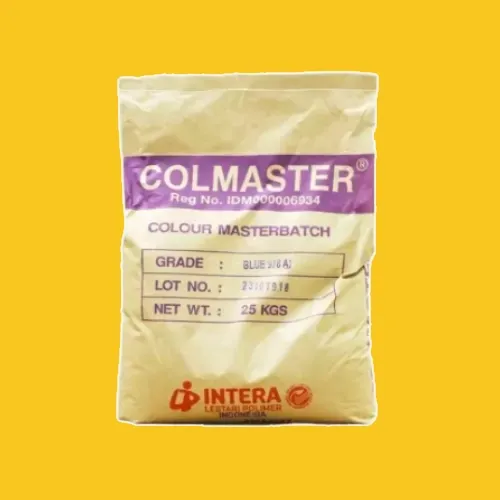 COLMASTER BLUE 977 - Tokoplas Ecommerce Indonesia