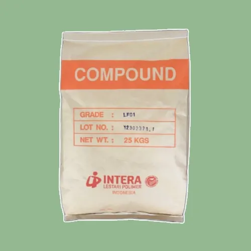 INTRALIFE COMPOUND LF01 - Tokoplas Ecommerce Indonesia