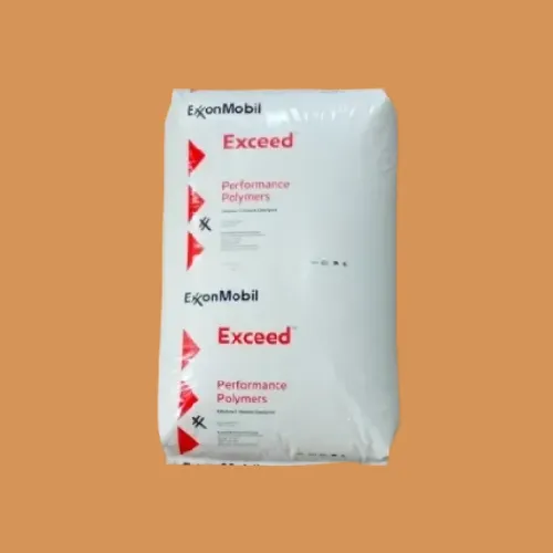 EXCEED 0015 XC - Tokoplas Ecommerce Indonesia