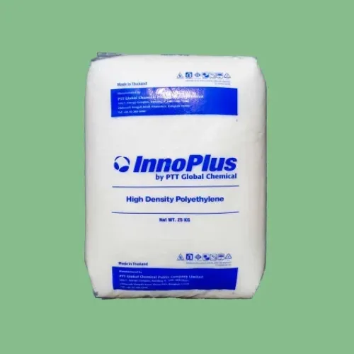 HDPE INNOPLUS HD5000S - Tokoplas Ecommerce Indonesia