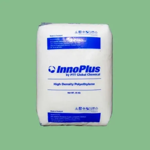 HDPE INNOPLUS HD7000F - Tokoplas Ecommerce Indonesia