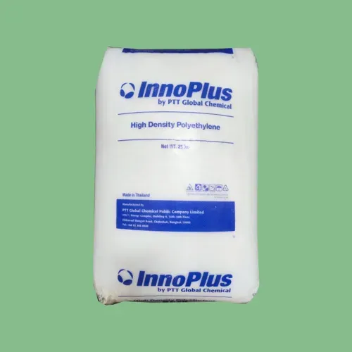 HDPE INNOPLUS HD1010J - Tokoplas Ecommerce Indonesia