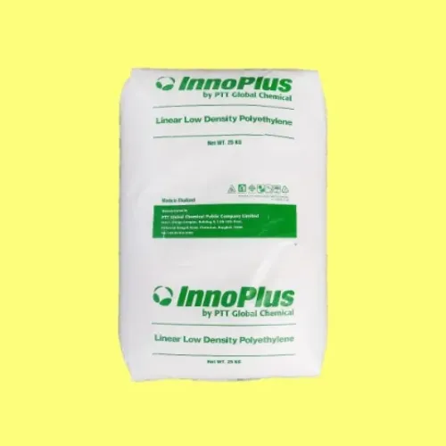 LLDPE INNOPLUS LL7410D - Tokoplas Ecommerce Indonesia