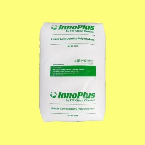 LLDPE INNOPLUS LL8420A - Tokoplas Ecommerce Indonesia