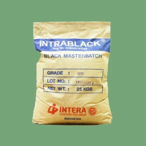 INTRABLACK 3510 - Tokoplas Ecommerce Indonesia