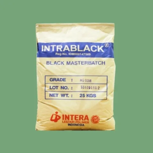 INTRABLACK HG 9688 - Tokoplas Ecommerce Indonesia