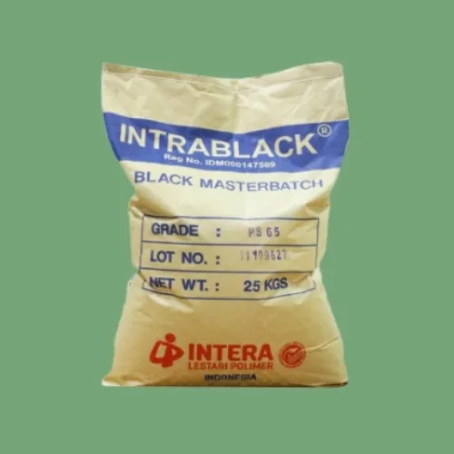 INTRABLACK PS 65 - Tokoplas Ecommerce Indonesia