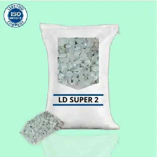 Recycle Resin LD SPR 1 - Tokoplas Ecommerce Indonesia