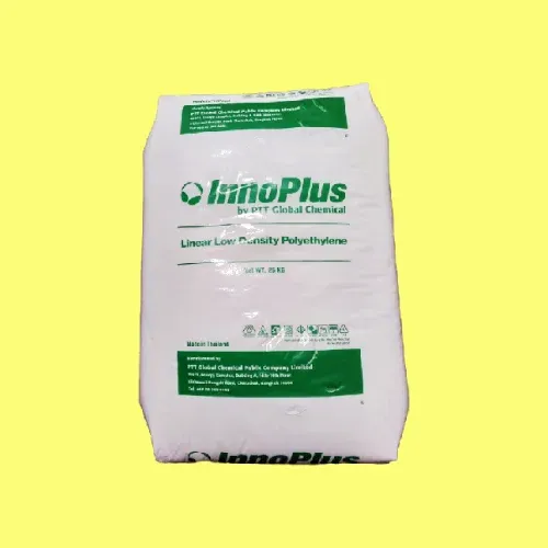 LLDPE INNOPLUS LL7410D1 - Tokoplas Ecommerce Indonesia