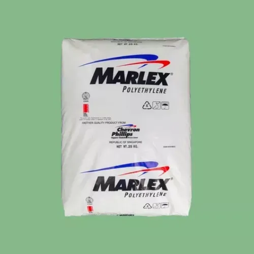 MARLEX HDPE EHM 6007 - Tokoplas Ecommerce Indonesia