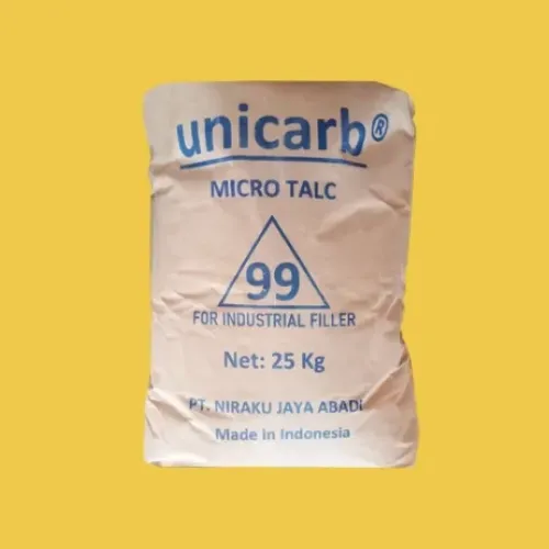 UNICARB TC-99 - Tokoplas Ecommerce Indonesia