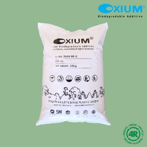 OXIUM 2003 EB-S - Tokoplas Ecommerce Indonesia