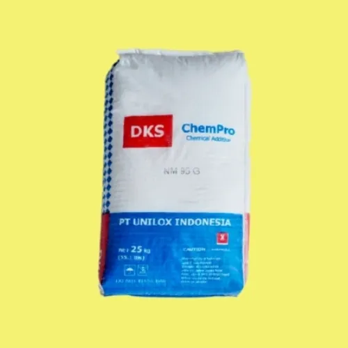 PE WAX NM-95 - Tokoplas Ecommerce Indonesia