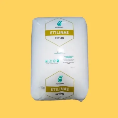 ETILINAS PETLIN LDPE C150Y - Tokoplas Ecommerce Indonesia