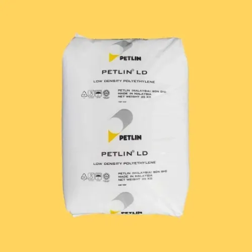 ETILINAS PETLIN LDPE N125Y - Tokoplas Ecommerce Indonesia