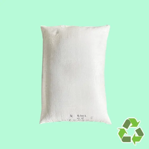 RECYCLE LDPE NAT 03 - Tokoplas Ecommerce Indonesia