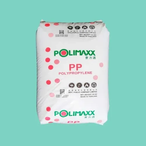 POLIMAXX 1100 RC - Tokoplas Ecommerce Indonesia