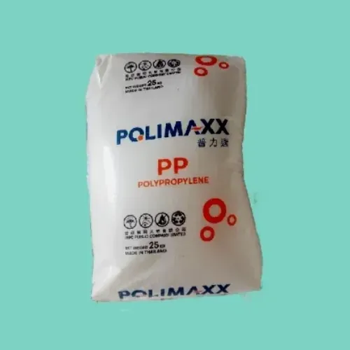 POLIMAXX 1126 NK - Tokoplas Ecommerce Indonesia