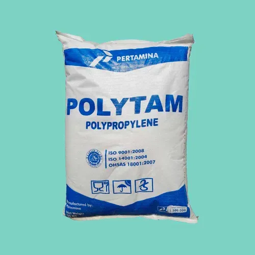 POLYTAM PF 1000 - Tokoplas Ecommerce Indonesia