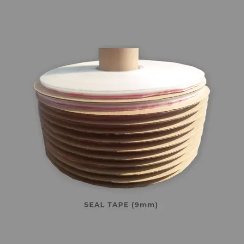 SEAL TAPE CHINA-BASE NINGBO (9x1000) - Tokoplas Ecommerce Indonesia