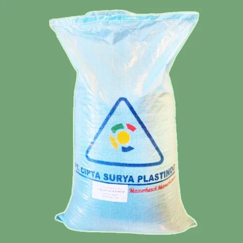 C-PLAST SILVER 902 TP - Tokoplas Ecommerce Indonesia