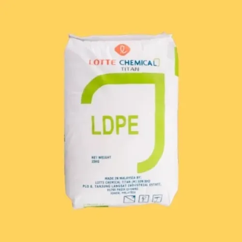 LDPE LDF 260 GG - Tokoplas Ecommerce Indonesia