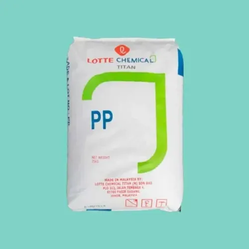 PP 6531 M - Tokoplas Ecommerce Indonesia