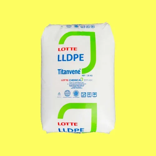 TITANVENE LL 0220 AA - Tokoplas Ecommerce Indonesia