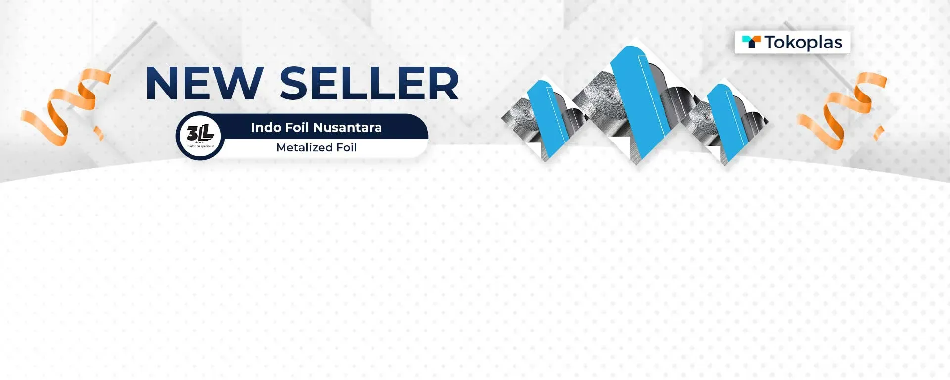 NS_INDO FOIL