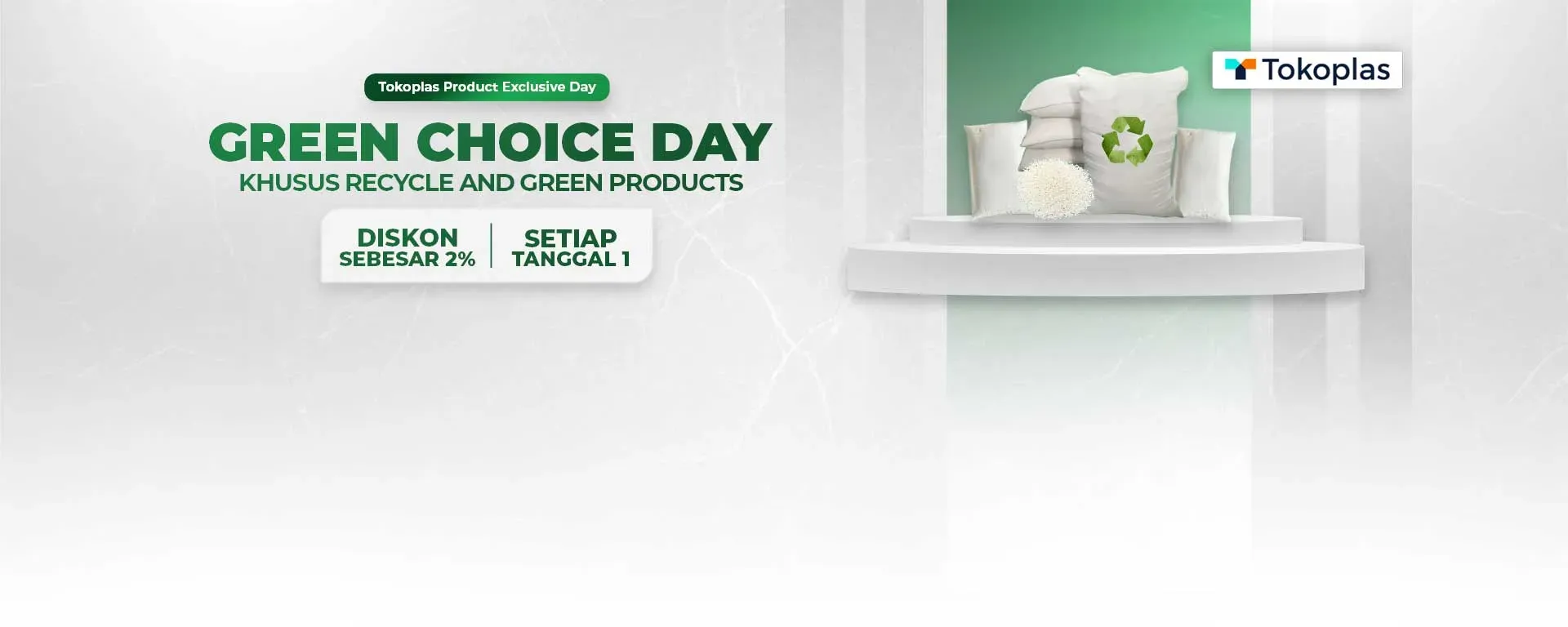 Green Day_MHP