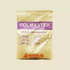 COLMASTER BLUE 978 A - Tokoplas Ecommerce Indonesia