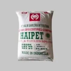 HAIPET # 70 - Tokoplas Ecommerce Indonesia