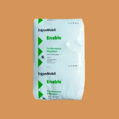 Enable 2005ME - Tokoplas Ecommerce Indonesia