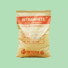 INTRAWHITE 12 C 75 - Tokoplas Ecommerce Indonesia