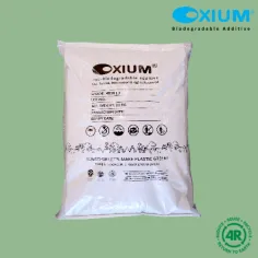 OXIUM 4010 EB - Tokoplas Ecommerce Indonesia